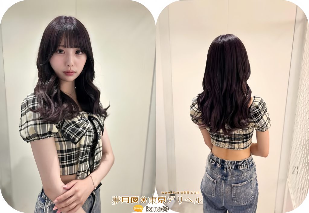 o。233少しクールに見えるけど、話すとハマるタイプ…