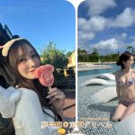 No。252清楚系ルックスとギャップあるセクシーボディ♡