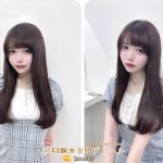 No。262おっとり癒し系、心までほぐされる♡