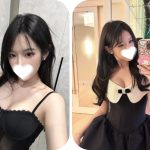 No。256ハイレベルな色気と優しさの両立♡