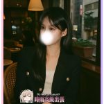 極上女神級美女の極上フェラ＆全身リップ