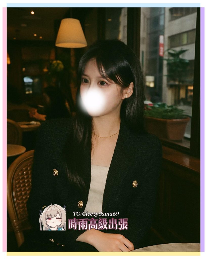 極上女神級美女の極上フェラ＆全身リップ