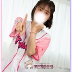 幼いミニマムボディの夢見心地な快楽