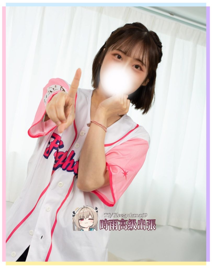 幼いミニマムボディの夢見心地な快楽