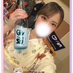 敏感まんこ＆強締め23歳テクニシャン