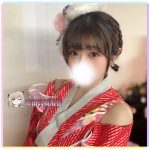 ちんぽ大好き22歳Dカップのフェラ好き小柄美女