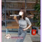 超積極淫乱！ベッドで小母狗のように乱れるDカップ