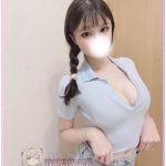 クール系×ギャップでハマるタイプ