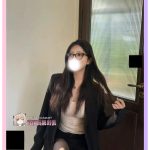 東京の気質Dカップ美女 24歳158cm 主動で情熱的 超敏感な白肌と誘惑の谷間 今夜は彼女にたっぷり甘やかされて