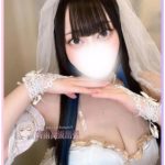 清純×Hカップのギャップ系