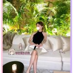 妖艶ボディで下から這い上がる誘惑