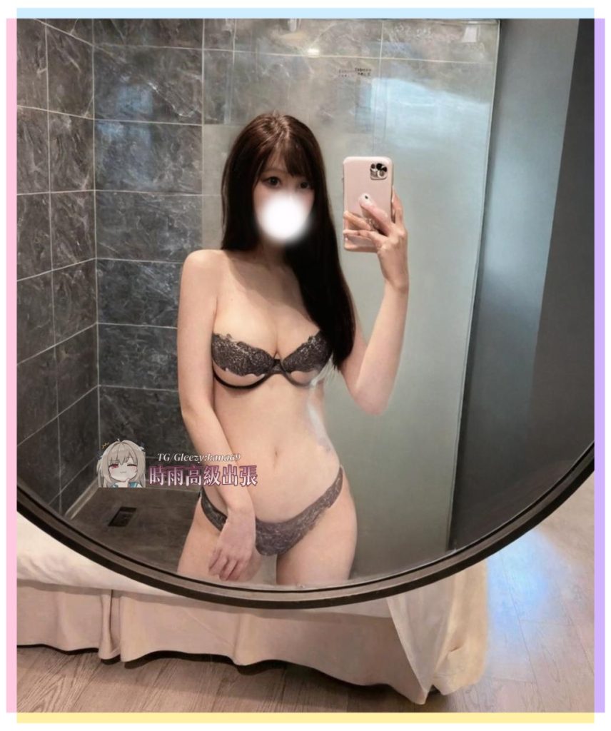 敏感タイプ×積極的でハマる