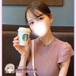 白肌熟女の誘惑、あなたを待っている…