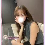 深喉女王、口技であなたを虜にする