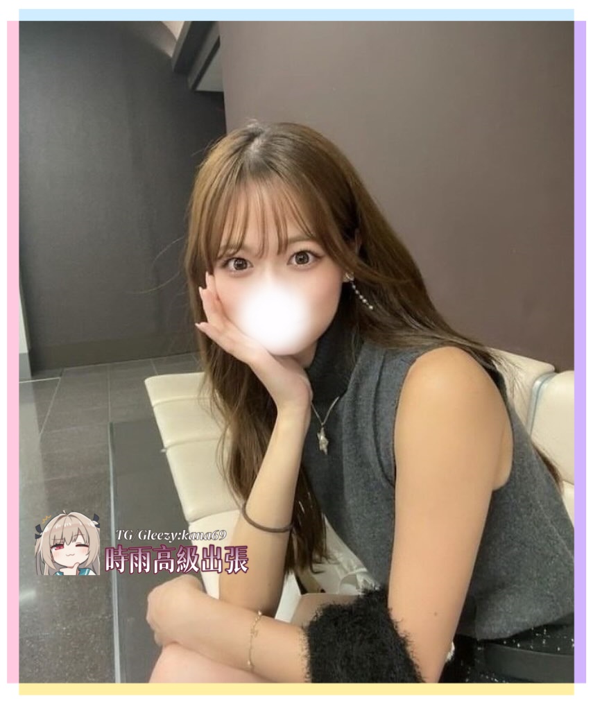 深喉女王、口技であなたを虜にする