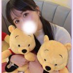 28歳 甘い笑顔の積極的お姉さん