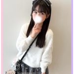 小さくて可愛いけど、激しくされるのが大好きな誘惑娘