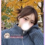 23歳 Dカップ 特殊フェラの小悪魔