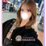 清純顔で甘く誘惑、ベッドでは大胆な彼女