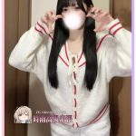 学生妹の反差で魅了、鏡の前であなたを誘惑