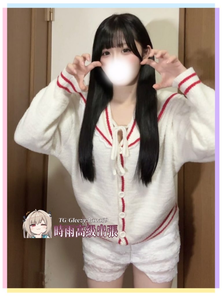 学生妹の反差で魅了、鏡の前であなたを誘惑