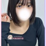 甘い顔と白肌、敏感な体であなたを魅了