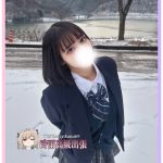 清純で可愛い妹、甘い声と柔軟な体であなたを虜に