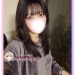 冷徹な外見、ベッドでは反差が魅力の小さな野良猫