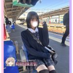 甘い顔と白肌、癒し系の陽気な彼女があなたを待っている