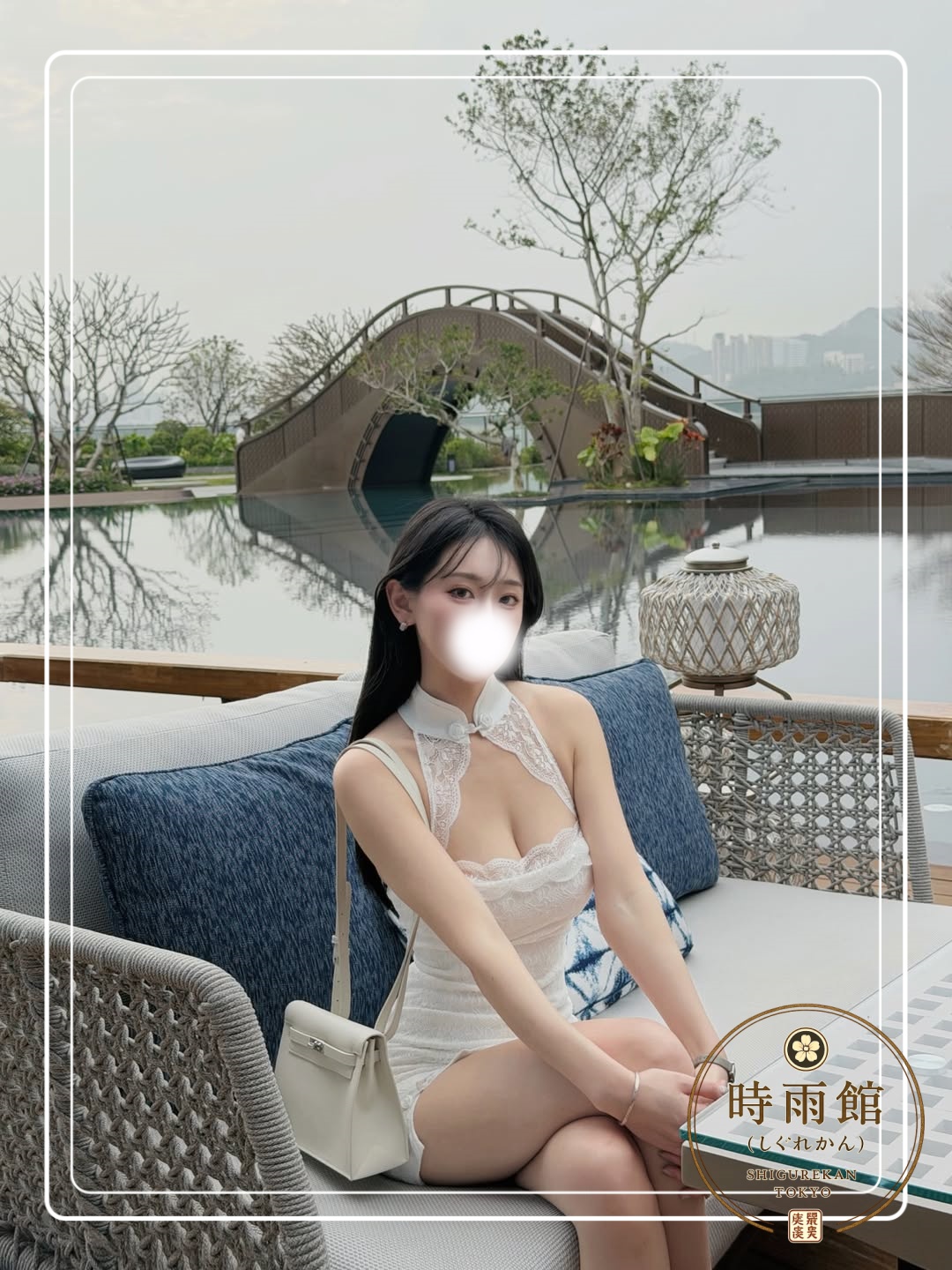 ダンス系で身体がめちゃくちゃ柔軟