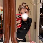 日系正妹で顔がめちゃくちゃ可愛