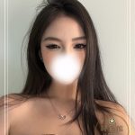 口交技術が一流の