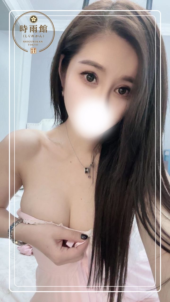 刺激的なプレイが大好きで