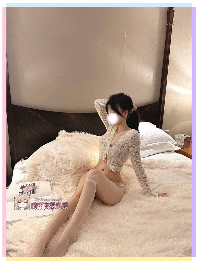 大阪で一番ヤリやすい25歳のエロ美女