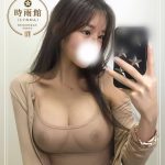 気質抜群のOL兼職秘書