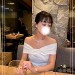 気質たっぷりの御姐熟女