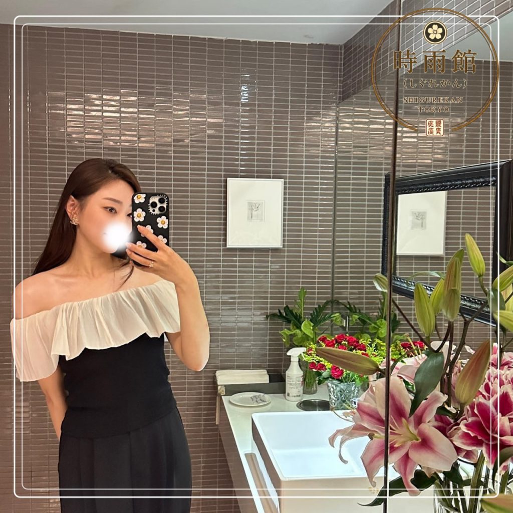 嬌えてエロい喘ぎ声がたまらない