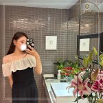 嬌えてエロい喘ぎ声がたまらない