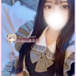 清楚で上品なのに近づくと危険 ハマる中毒性