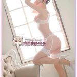 手が届かないはずの距離が、静かに崩れていく