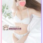 完璧な外見ほど、崩れた瞬間が印象に残る