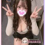 導かれるままに、気づけば深く入り込んでいる