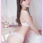 SPAマッサージ師｜手は優しいのにリズムがエロい 緩んだら抜け出せない