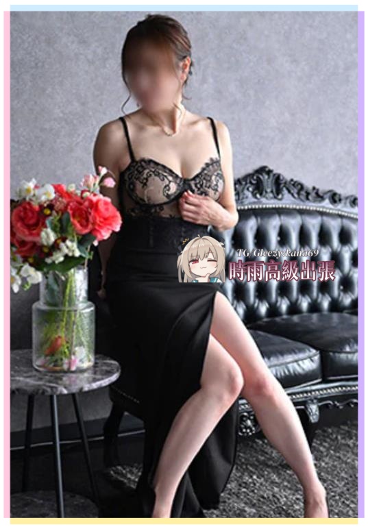 どの顔に触れるかで、結末が変わる