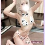 可愛い見た目で実はめっちゃエロい撩し上手 ハマったら抜け出せない