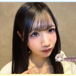 甘く挑発、今夜は彼女に支配される