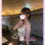 清純反差系｜熱情奔放でハマる系 めっちゃ甘やかし上手