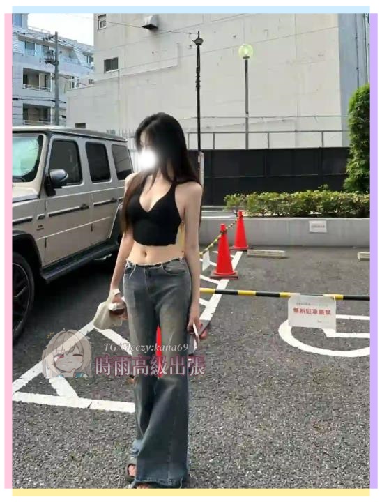 「純欲系調教」が得意な美女