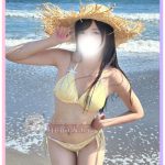 22歳Cカップ美人長脚美女 160cmスタイル抜群 主動で可愛い子