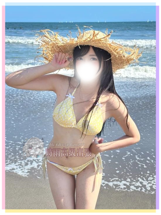 22歳Cカップ美人長脚美女 160cmスタイル抜群 主動で可愛い子